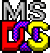 olddosru