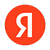 yandex